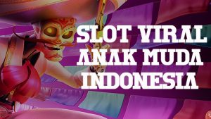 Wild Bandito Game Slot Koboi Yang Sedang Booming