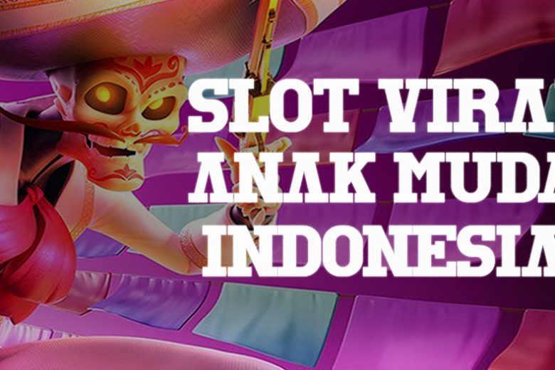 Wild Bandito Game Slot Koboi Yang Sedang Booming