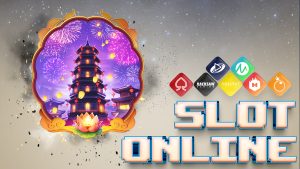 judi togel filipina