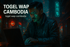 Togel Wap Cambodia Panduan Lengkap Strategi Menang dan Tips Bermain Aman 2025